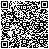 QR Code for bitcoin:bitcoin:bitcoin:bitcoin:bitcoin:bitcoin:bitcoin:bitcoin:bitcoin:bitcoin:bitcoin:bitcoin:dash:XvjvKLSZbLvDefsxrggLTEaPcwsGcbRbXc