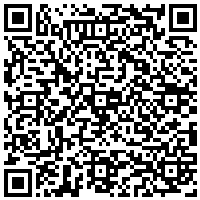 QR Code for bitcoin:bitcoin:bitcoin:bitcoin:bitcoin:bitcoin:bitcoin:bitcoin:bitcoin:bitcoin:bitcoin:bitcoin:dash:Xvk12SFJaGPZyQ4eiwDJNY5B9iDYTBbPHP