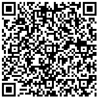 QR Code for bitcoin:bitcoin:bitcoin:bitcoin:bitcoin:bitcoin:bitcoin:bitcoin:bitcoin:bitcoin:bitcoin:bitcoin:dash:Xvk7TQFkACcdHyZkKws4ExLB4Rs2eGQ6Fz