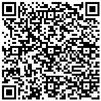 QR Code for bitcoin:bitcoin:bitcoin:bitcoin:bitcoin:bitcoin:bitcoin:bitcoin:bitcoin:bitcoin:bitcoin:bitcoin:dash:XvkCYTbRUed1WkdDqmfkb51a31gfbAtCSa