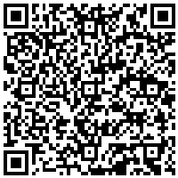 QR Code for bitcoin:bitcoin:bitcoin:bitcoin:bitcoin:bitcoin:bitcoin:bitcoin:bitcoin:bitcoin:bitcoin:bitcoin:dash:XvkD7wC93p9TMmEKa5dCgLMo3MuSjZkDss