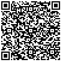QR Code for bitcoin:bitcoin:bitcoin:bitcoin:bitcoin:bitcoin:bitcoin:bitcoin:bitcoin:bitcoin:bitcoin:bitcoin:dash:XvkHmAssM7efMgvWjHCNP8ocd2jV4eJ2N8
