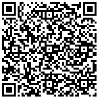 QR Code for bitcoin:bitcoin:bitcoin:bitcoin:bitcoin:bitcoin:bitcoin:bitcoin:bitcoin:bitcoin:bitcoin:bitcoin:dash:XvkWYqMPaUzfmPDgUArypcaTo2HtRGbHbX