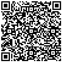 QR Code for bitcoin:bitcoin:bitcoin:bitcoin:bitcoin:bitcoin:bitcoin:bitcoin:bitcoin:bitcoin:bitcoin:bitcoin:dash:XvkWsLPp21fUgYMCsEitfapiGyFs4EuPHU