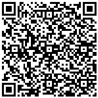 QR Code for bitcoin:bitcoin:bitcoin:bitcoin:bitcoin:bitcoin:bitcoin:bitcoin:bitcoin:bitcoin:bitcoin:bitcoin:dash:XvkYPQ3TfDRRATNPcF4AkHkoH5UsnUtJdG