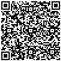 QR Code for bitcoin:bitcoin:bitcoin:bitcoin:bitcoin:bitcoin:bitcoin:bitcoin:bitcoin:bitcoin:bitcoin:bitcoin:dash:Xvkc2TirpL4ComYkSqGqXKpcT8foedMFS6
