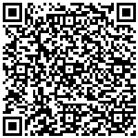 QR Code for bitcoin:bitcoin:bitcoin:bitcoin:bitcoin:bitcoin:bitcoin:bitcoin:bitcoin:bitcoin:bitcoin:bitcoin:dash:Xvkcacsaf7YwE3kNhABGb61xcae7sLtHow