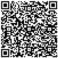 QR Code for bitcoin:bitcoin:bitcoin:bitcoin:bitcoin:bitcoin:bitcoin:bitcoin:bitcoin:bitcoin:bitcoin:bitcoin:dash:XvkeEmfpQcUXAU2F3fhC2naCWc3XhETHRA