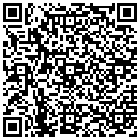 QR Code for bitcoin:bitcoin:bitcoin:bitcoin:bitcoin:bitcoin:bitcoin:bitcoin:bitcoin:bitcoin:bitcoin:bitcoin:dash:Xvkec3oGjDceGwPDipKoyodv6aWHfoKtkV