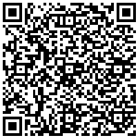 QR Code for bitcoin:bitcoin:bitcoin:bitcoin:bitcoin:bitcoin:bitcoin:bitcoin:bitcoin:bitcoin:bitcoin:bitcoin:dash:Xvkevbv5j4QQ1M2wXxNa2TcL3g1NHbHNCC