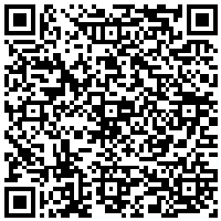 QR Code for bitcoin:bitcoin:bitcoin:bitcoin:bitcoin:bitcoin:bitcoin:bitcoin:bitcoin:bitcoin:bitcoin:bitcoin:dash:XvkgDeEgUPAqjnMbbXZP2krSmG4WebR9Ae