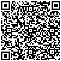QR Code for bitcoin:bitcoin:bitcoin:bitcoin:bitcoin:bitcoin:bitcoin:bitcoin:bitcoin:bitcoin:bitcoin:bitcoin:dash:XvkscCc6QhuSSAToML7wrv9DAmMF5iXRNG