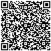 QR Code for bitcoin:bitcoin:bitcoin:bitcoin:bitcoin:bitcoin:bitcoin:bitcoin:bitcoin:bitcoin:bitcoin:bitcoin:dash:XvktFYRHimXZLKDG7vxCc2s1FYuw4LXxw6