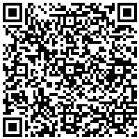 QR Code for bitcoin:bitcoin:bitcoin:bitcoin:bitcoin:bitcoin:bitcoin:bitcoin:bitcoin:bitcoin:bitcoin:bitcoin:dash:XvkuFgP8ibAJWXEnTJSYaaGpLLf9k5pHpe