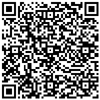 QR Code for bitcoin:bitcoin:bitcoin:bitcoin:bitcoin:bitcoin:bitcoin:bitcoin:bitcoin:bitcoin:bitcoin:bitcoin:dash:XvkuSWrcVd7nryYvTtgunTwu39fJuGe2vE