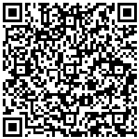 QR Code for bitcoin:bitcoin:bitcoin:bitcoin:bitcoin:bitcoin:bitcoin:bitcoin:bitcoin:bitcoin:bitcoin:bitcoin:dash:Xvm2oQ2dipuDicbfmua7wpK3R9miXsuugC