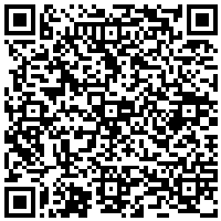 QR Code for bitcoin:bitcoin:bitcoin:bitcoin:bitcoin:bitcoin:bitcoin:bitcoin:bitcoin:bitcoin:bitcoin:bitcoin:dash:XvmAdEZpgLs3g8CWumGbG9GX5anPCdMuZS