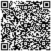 QR Code for bitcoin:bitcoin:bitcoin:bitcoin:bitcoin:bitcoin:bitcoin:bitcoin:bitcoin:bitcoin:bitcoin:bitcoin:dash:XvmBAMCSCnpJk7ARti63B1w7pZmc5dQSiL