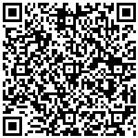 QR Code for bitcoin:bitcoin:bitcoin:bitcoin:bitcoin:bitcoin:bitcoin:bitcoin:bitcoin:bitcoin:bitcoin:bitcoin:dash:XvmD2f5SWFjBaDSBK1pKpWKrCefYzchP44