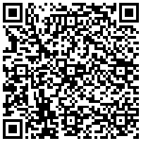 QR Code for bitcoin:bitcoin:bitcoin:bitcoin:bitcoin:bitcoin:bitcoin:bitcoin:bitcoin:bitcoin:bitcoin:bitcoin:dash:XvmE2c8d7ZQGSkdbFQfiHL7rtEnhLbETNh