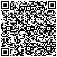 QR Code for bitcoin:bitcoin:bitcoin:bitcoin:bitcoin:bitcoin:bitcoin:bitcoin:bitcoin:bitcoin:bitcoin:bitcoin:dash:XvmFDgs2mXdPV6FSAsSp3NHUmG2jydWFet