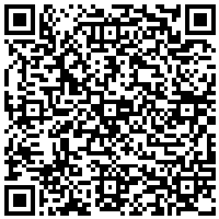 QR Code for bitcoin:bitcoin:bitcoin:bitcoin:bitcoin:bitcoin:bitcoin:bitcoin:bitcoin:bitcoin:bitcoin:bitcoin:dash:XvmFadnXSSTvuwExUnQZo2bhCzZvqWBwiL