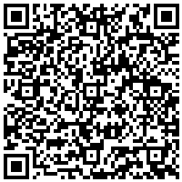 QR Code for bitcoin:bitcoin:bitcoin:bitcoin:bitcoin:bitcoin:bitcoin:bitcoin:bitcoin:bitcoin:bitcoin:bitcoin:dash:XvmGSXhfCfqNPStNv9GfukeLa4j8iVRNWS
