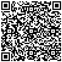 QR Code for bitcoin:bitcoin:bitcoin:bitcoin:bitcoin:bitcoin:bitcoin:bitcoin:bitcoin:bitcoin:bitcoin:bitcoin:dash:XvmJBa91sC8aQo7mC99kCKqNbESkuQDmXy