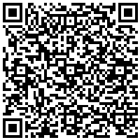 QR Code for bitcoin:bitcoin:bitcoin:bitcoin:bitcoin:bitcoin:bitcoin:bitcoin:bitcoin:bitcoin:bitcoin:bitcoin:dash:XvmM2ghKQSCVRBPCsoTBUVAMb7kEswxb7W