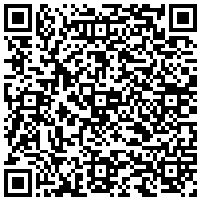 QR Code for bitcoin:bitcoin:bitcoin:bitcoin:bitcoin:bitcoin:bitcoin:bitcoin:bitcoin:bitcoin:bitcoin:bitcoin:dash:XvmP6uinSuPv7EgfPNeBGurmjCUqe6JMH7