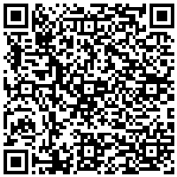 QR Code for bitcoin:bitcoin:bitcoin:bitcoin:bitcoin:bitcoin:bitcoin:bitcoin:bitcoin:bitcoin:bitcoin:bitcoin:dash:XvmQpST4Ra8eAoneSsJbffnSrgStw3pgk5