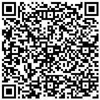 QR Code for bitcoin:bitcoin:bitcoin:bitcoin:bitcoin:bitcoin:bitcoin:bitcoin:bitcoin:bitcoin:bitcoin:bitcoin:dash:XvmSTGeWTNs4bmTSAyLAin1MmGu2nSptXX