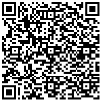 QR Code for bitcoin:bitcoin:bitcoin:bitcoin:bitcoin:bitcoin:bitcoin:bitcoin:bitcoin:bitcoin:bitcoin:bitcoin:dash:XvmSTW4ZExGG6TPDM9encgHvNcvYHVGvBg