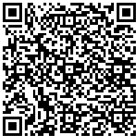 QR Code for bitcoin:bitcoin:bitcoin:bitcoin:bitcoin:bitcoin:bitcoin:bitcoin:bitcoin:bitcoin:bitcoin:bitcoin:dash:XvmTYMDo2ELJTNDjRGsSAuPLT4NHoNkrAg