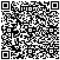 QR Code for bitcoin:bitcoin:bitcoin:bitcoin:bitcoin:bitcoin:bitcoin:bitcoin:bitcoin:bitcoin:bitcoin:bitcoin:dash:XvmWKBNzQmC1Fo7L3vhv4PRiPefJPHsaEe