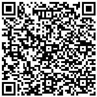 QR Code for bitcoin:bitcoin:bitcoin:bitcoin:bitcoin:bitcoin:bitcoin:bitcoin:bitcoin:bitcoin:bitcoin:bitcoin:dash:XvmY9Md5NumDyhNFvxVJ2V5Fne3TJ78mS4