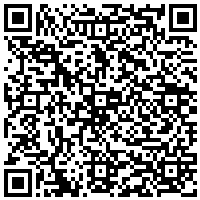 QR Code for bitcoin:bitcoin:bitcoin:bitcoin:bitcoin:bitcoin:bitcoin:bitcoin:bitcoin:bitcoin:bitcoin:bitcoin:dash:XvmZcuWwSeTrKxvrphbcRnu811DRtxDkvg