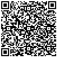 QR Code for bitcoin:bitcoin:bitcoin:bitcoin:bitcoin:bitcoin:bitcoin:bitcoin:bitcoin:bitcoin:bitcoin:bitcoin:dash:XvmdYJYpyZneio73Af3GsPsWyyiW8rbhK1