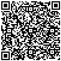 QR Code for bitcoin:bitcoin:bitcoin:bitcoin:bitcoin:bitcoin:bitcoin:bitcoin:bitcoin:bitcoin:bitcoin:bitcoin:dash:XvmfEXMYmLZ4nHFTmVnCgDH7oxe52fsMrw