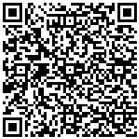 QR Code for bitcoin:bitcoin:bitcoin:bitcoin:bitcoin:bitcoin:bitcoin:bitcoin:bitcoin:bitcoin:bitcoin:bitcoin:dash:XvmiPbQCpmDsrGsKFdUNXrtXT3LvmrfXgp