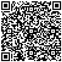 QR Code for bitcoin:bitcoin:bitcoin:bitcoin:bitcoin:bitcoin:bitcoin:bitcoin:bitcoin:bitcoin:bitcoin:bitcoin:dash:Xvmkt56EWDpwTC6jGAszLPTCeDS3mtLkqz