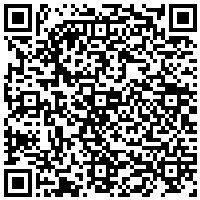 QR Code for bitcoin:bitcoin:bitcoin:bitcoin:bitcoin:bitcoin:bitcoin:bitcoin:bitcoin:bitcoin:bitcoin:bitcoin:dash:XvmnutcaQksoBb1z4TWcMQ6p5tA3CWPyhp