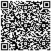 QR Code for bitcoin:bitcoin:bitcoin:bitcoin:bitcoin:bitcoin:bitcoin:bitcoin:bitcoin:bitcoin:bitcoin:bitcoin:dash:XvmpcEojc15PC2ssrpMWtmgNPyAjtgSCBG
