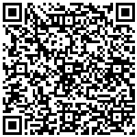 QR Code for bitcoin:bitcoin:bitcoin:bitcoin:bitcoin:bitcoin:bitcoin:bitcoin:bitcoin:bitcoin:bitcoin:bitcoin:dash:XvmqCZJUrcZB4RNkMAet3dExL3F3nEKHUt