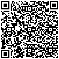 QR Code for bitcoin:bitcoin:bitcoin:bitcoin:bitcoin:bitcoin:bitcoin:bitcoin:bitcoin:bitcoin:bitcoin:bitcoin:dash:XvmsiNFrzD5LmtPdCLR2Bnae4XCB16hhur