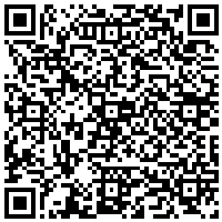 QR Code for bitcoin:bitcoin:bitcoin:bitcoin:bitcoin:bitcoin:bitcoin:bitcoin:bitcoin:bitcoin:bitcoin:bitcoin:dash:XvmsmBGpJw6kAwvDMNeXau81tmozo63wYa