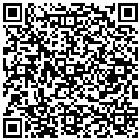 QR Code for bitcoin:bitcoin:bitcoin:bitcoin:bitcoin:bitcoin:bitcoin:bitcoin:bitcoin:bitcoin:bitcoin:bitcoin:dash:Xvmv8GvsLSRDjPHhFJLLQqCdgMeeJwMSM3