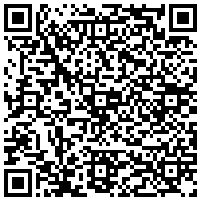 QR Code for bitcoin:bitcoin:bitcoin:bitcoin:bitcoin:bitcoin:bitcoin:bitcoin:bitcoin:bitcoin:bitcoin:bitcoin:dash:Xvn3sLNFyqfXQLDt5FGrNETmvCkf7hwbfv