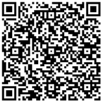 QR Code for bitcoin:bitcoin:bitcoin:bitcoin:bitcoin:bitcoin:bitcoin:bitcoin:bitcoin:bitcoin:bitcoin:bitcoin:dash:Xvn4u5sTLkMggUpofs2RLPmMAaDfXyuRXk