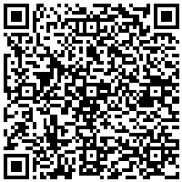 QR Code for bitcoin:bitcoin:bitcoin:bitcoin:bitcoin:bitcoin:bitcoin:bitcoin:bitcoin:bitcoin:bitcoin:bitcoin:dash:Xvn5QUDDRJncja4oedbNK3FHThbbCBEGr6